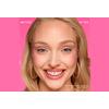 NYX Professional Makeup Fluff & Snatch Brow Powder Pen - 01 Ash Blonde - 1 g