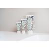 Raunsborg Hand Cream - 50 ml