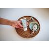 Raunsborg Hand Cream - 50 ml