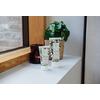 Raunsborg Hand Cream Fragrance Free - 50 ml