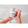 Raunsborg Body Butter Melon - 140 ml