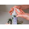 Raunsborg Moisture & Repair Shampoo - 450 ml