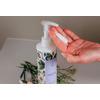 Raunsborg Moisture & Repair Conditioner - 450 ml