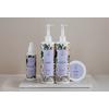Raunsborg Moisture & Repair Conditioner - 450 ml