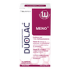 Duolac Meno+ – 60 kapslar