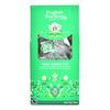 English Tea Shop Pure Green Tea, eko - 15 pyramidpåsar