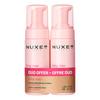 Nuxe Very Rose Cleansing Foam Duo Pack - 2 x 150 ml