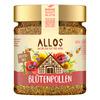 Allos Blomsterpollen/Bipollen, eko - 200 g