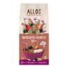 Allos Amaranth Müsli - Red Fruit/Wildberry, eko - 400 g