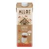 Allos Havre Barista, eko - 1 l