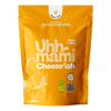 Uhhmami Cheese`ish, eko - 40 g