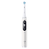 Oral-B iO6S Elektrisk Tandborste - White