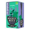Clipper Mighty Mint Te, eko - 20 påsar