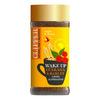 Clipper Wake Up Kornkaffe m. Guarana - 125 g