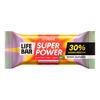 LifeFood Flower Power Proteinbar- Citrus Pumpkin, eko - 40 g