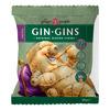 The Ginger People Ginger Chews (Gin Gins) Original - 60 g
