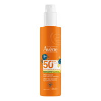 Avène Sun Spray Kids SPF50+ - 200 ml