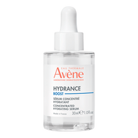 Avène Hydrance Boost Hydrating Serum - 30 ml