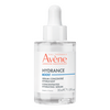 Avène Hydrance Boost Hydrating Serum - 30 ml