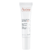 Avène Hyaluron Activ B3 Eye Cream - 15 ml