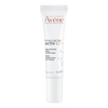 Avène Hyaluron Activ B3 Eye Cream - 15 ml
