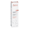 Avène Hyaluron Activ B3 Eye Cream - 15 ml