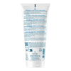 Avène After-Sun Repair Lotion - 200 ml