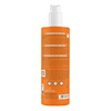 Avène Sun Spray Family SPF50+ - 400 ml