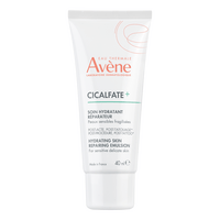 Avène Cicalfate+ Hydrating Skin Repairing Emulsion - 40 ml