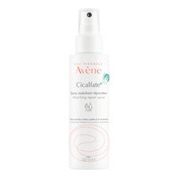 Avène Cicalfate+ Absorbing Repair Spray - 100 ml
