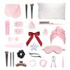 Brushworks Beauty Countdown Julkalender 2026