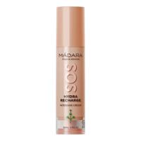 Mádara SOS Hydra Recharge Cream - 50 ml
