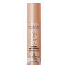 Mádara SOS Hydra Recharge Cream - 50 ml