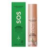 Mádara SOS Hydra Recharge Cream - 50 ml