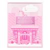 Brushworks Beauty Countdown Julkalender 2026