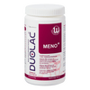 Duolac Meno+ - 60 kapslar