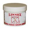 Linnex Värmekräm - 100 ml