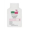 Sebamed Intimate Wash - 200 ml