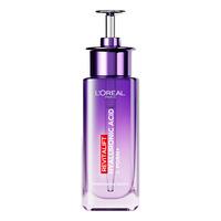 L'Oréal Paris Revitalift Filler Hyaluronic Acid Serum - 30 ml
