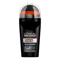 L'Oréal Paris Men Expert Carbon Protect Deodorant For Normal Skin - 100 ml