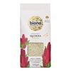 Biona Organic Quinoa, eko - 500 g