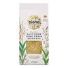 Biona Organic Fullkornsris, eko - 500 g