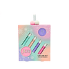 Bluum JOY Lip Care Set