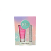Bluum JOY Hand Care Set