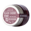 ECOOKING Skin Balance Black Cherry Bomb - 15 ml