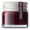 ECOOKING Skin Balance Black Cherry Bomb - 15 ml