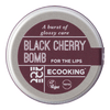 ECOOKING Skin Balance Black Cherry Bomb - 15 ml