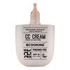 ECOOKING CC Cream - 04 - 30 ml
