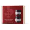 ECOOKING The Collagen Boosters Day & Night Cream Set Fragrance Free 2026 - 1 set