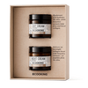 ECOOKING The Collagen Boosters Day & Night Cream Set Fragrance Free 2026 - 1 set